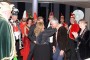 Thumbs/tn_Nieuwjaars receptie gemeente 2019 036.jpg